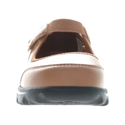 Women Propet Extra Wide|Wide-Onalee