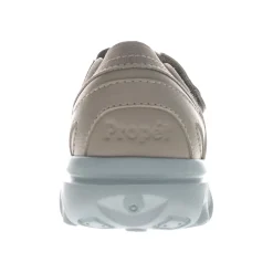 Women Propet Extra Wide|Wide-Onalee