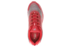 Propet Extra Wide|Wide-One