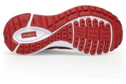 Propet Extra Wide|Wide-One