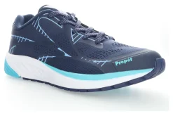 Women Propet Standard|Extra Wide-One LT