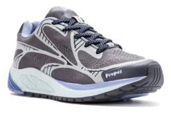 Women Propet Standard|Extra Wide-One LT