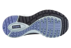 Women Propet Standard|Extra Wide-One LT