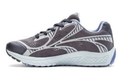 Women Propet Standard|Extra Wide-One LT