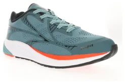 Women Propet Standard|Extra Wide-One LT