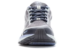 Women Propet Standard|Extra Wide-One LT