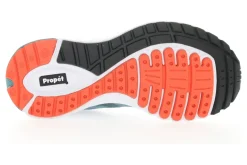 Women Propet Standard|Extra Wide-One LT