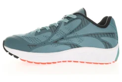 Women Propet Standard|Extra Wide-One LT