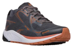 Propet Extra Wide|Wide-One Lt