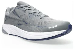 Propet Extra Wide|Wide-One Lt