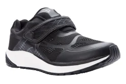 Propet Extra Wide|Wide-One Strap