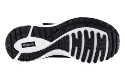 Propet Extra Wide|Wide-One Strap