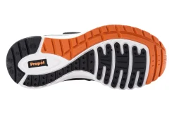 Propet Extra Wide|Wide-One Strap