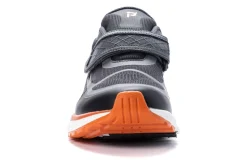 Propet Extra Wide|Wide-One Strap