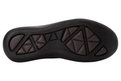 Propet Extra Wide|Wide-Parker