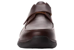 Propet Extra Wide|Wide-Parker