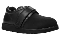 Propet Wide|Medium-Pedwalker 3