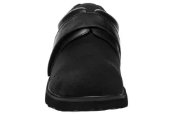 Propet Wide|Medium-Pedwalker 3