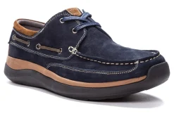 Propet Extra Wide|Wide-Pomeroy