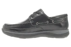 Propet Extra Wide|Wide-Pomeroy