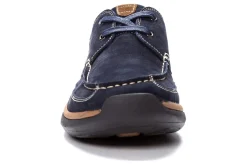 Propet Extra Wide|Wide-Pomeroy