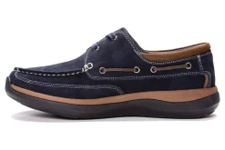 Propet Extra Wide|Wide-Pomeroy