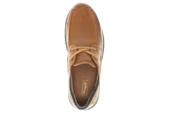 Propet Extra Wide|Wide-Pomeroy