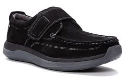 Propet Extra Wide|Wide-Porter