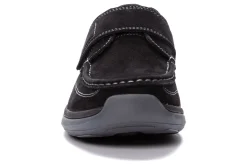 Propet Extra Wide|Wide-Porter