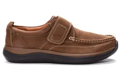 Propet Extra Wide|Wide-Porter