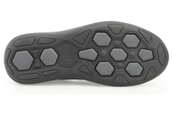 Propet Extra Wide|Wide-Preston