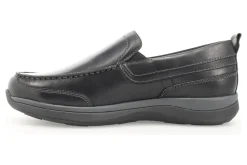 Propet Extra Wide|Wide-Preston