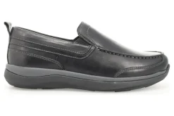 Propet Extra Wide|Wide-Preston