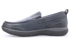 Propet Extra Wide|Wide-Preston