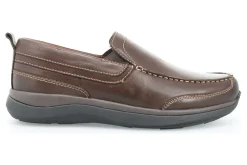 Propet Extra Wide|Wide-Preston