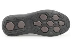 Propet Extra Wide|Wide-Preston