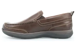 Propet Extra Wide|Wide-Preston