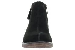 Women Propet Narrow|Boots-Rebel