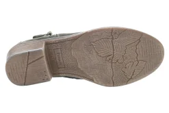 Women Propet Narrow|Boots-Rebel