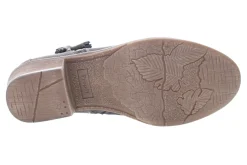 Women Propet Wide|Narrow-Rebel