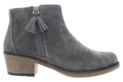 Women Propet Wide|Narrow-Rebel