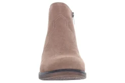 Women Propet Narrow|Boots-Reese