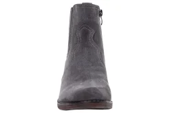 Women Propet Narrow|Boots-Reese