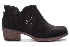 Women Propet Standard|Extra Wide-Remy