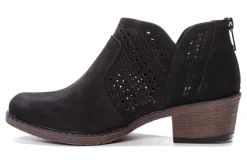 Women Propet Standard|Extra Wide-Remy