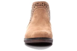 Women Propet Standard|Extra Wide-Remy