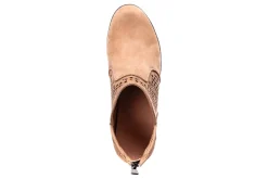 Women Propet Standard|Extra Wide-Remy