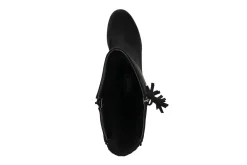 Women Propet Standard|Extra Wide-Rider