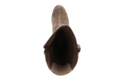 Women Propet Standard|Extra Wide-Rider