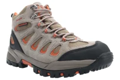 Propet Wide|Boots-Ridge Walker